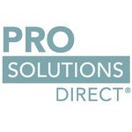 Pro Solutions Direct