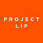 Project Lip