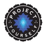 Project Yourself Store