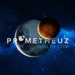 PrometheuzHealth Supplements