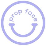 Prop Face
