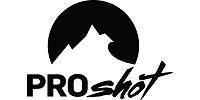 ProShotCase