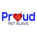 Proud Pet Slave