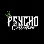 Psycho Collective
