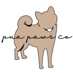 Pua Paws Co.