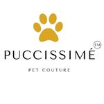 Puccissime Pet Couture