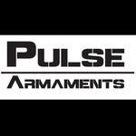 Pulse Armaments
