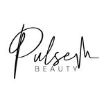 Pulse Beauty