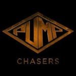 Pump Chasers Clothing
