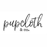 Pup Cloth Co