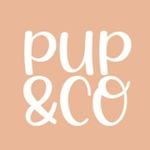 Pup & Co.