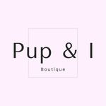 Pup & I Boutique