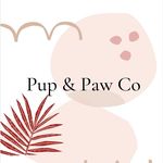 Pup & Paw Co