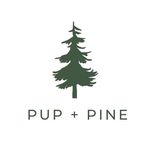 PUP + PINE