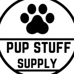 Pup Stuff Supply