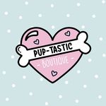 Pup-Tastic Boutique