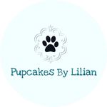 Pupcakes By Lilian