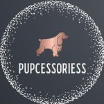 Pupcessoriess