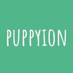 Puppyion