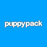 PuppyPack