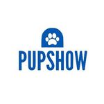 PupShow