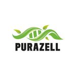 Purazell