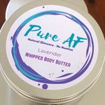 Pure AF Products