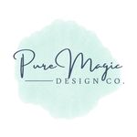 Pure Magic Design Co.