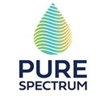 Pure Spectrum CBD 