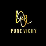 Pure Vichy