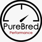 PureBred Performance