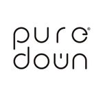 Puredown