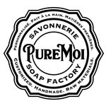 PureMoi Soap Factory