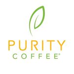 PURITY COFFEE