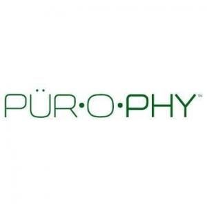 Purophy