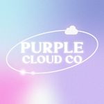 Purple Cloud Co