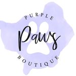 Purple Paws Boutique