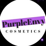 PurpleEnvy Cosmetics