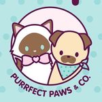 Purrfect Paws and Co