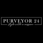 Purveyor 24
