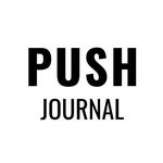 PUSH Journal