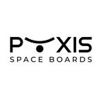 PYXIS Space Boards