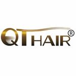 QT Hair 