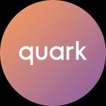 Quark Baby
