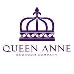 Queen Anne Pillow Company