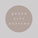 Queen City Designs Co.
