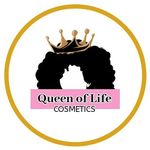 Queen of life cosmetics