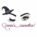 Queens_Cosmetics1