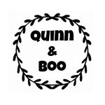 Quinn&Boo