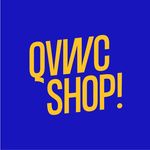 QVWC SHOP